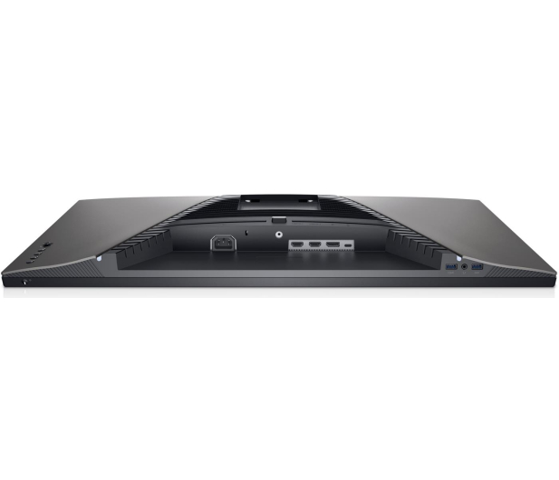 DELL 32'' G3223D 210-BDXV Szary - 1051315 - zdjęcie 7